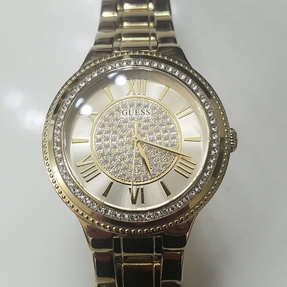 Guess Accessories - Brand new Watch